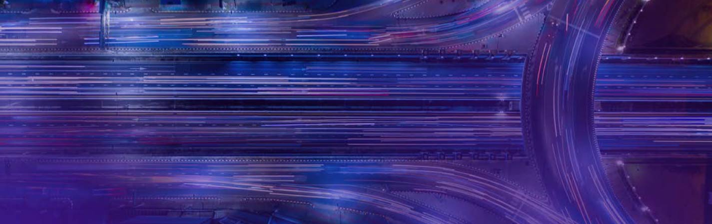 Reimagining networks for modern enterprises