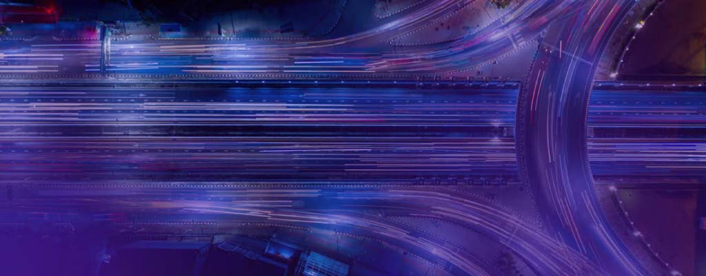 Reimagining networks for modern enterprises