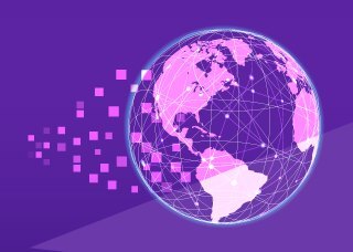 Accelerate Enterprise Transformation with NaaS