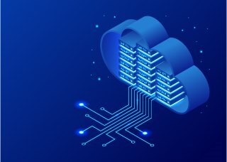 Future-proofing enterprise IT with multi-cloud networking