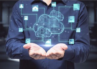 Multi-Cloud Networking: Simplifying Orchestration, Maximizing Business