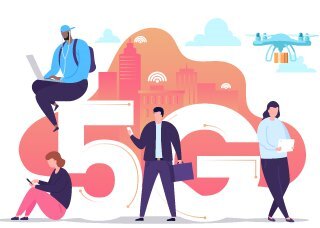 Road to fluidcc– five steps to modernize your contact center