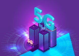 The 5G Future An Enterprise Opportunity