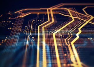 Automating SD-WAN branch configuration with HCLTech TIS, powered by HPE Aruba EdgeConnect