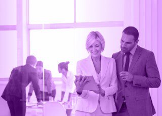 HCLTech Sensus - Charting the future of software defined Networking