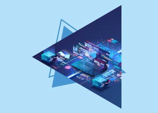 DRYiCE NetBot: Network Automation Case Studies