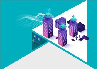 HCLTech Sensus - Charting the future of software defined Networking