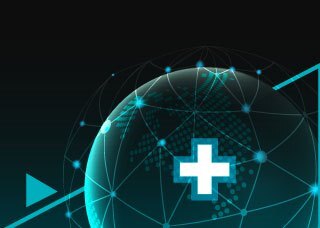 Network Transformation for a Global Pharmaceutical Company
