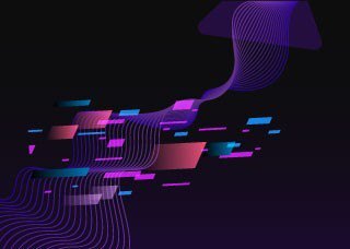 Edge Computing Expo 2022