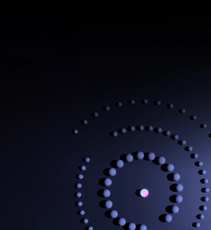 Accelerate your banking transformation with a Leader