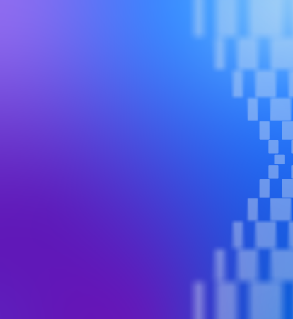 Digital Apps