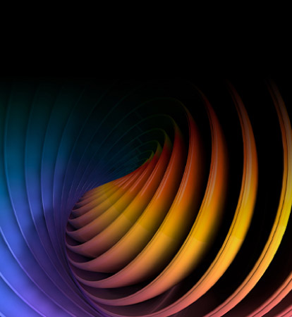Digital Apps