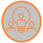 Service Assurance Quality Platform