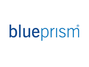 Blueprism Blueprism