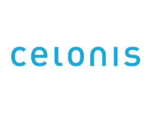 Celonis Celonis