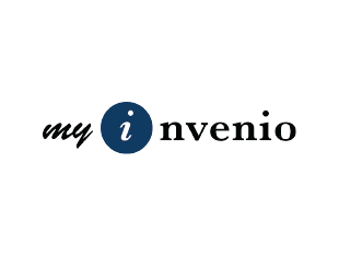 myInvenio myInvenio