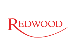 Redwood Redwood
