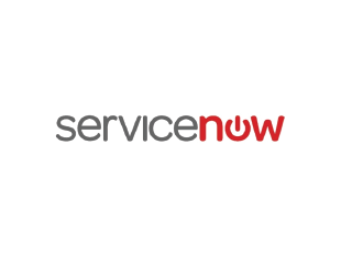 Servicenow Servicenow