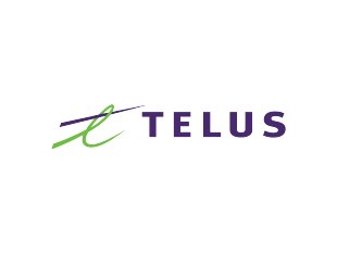 Telus Telus