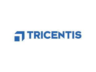Tricentis Tricentis
