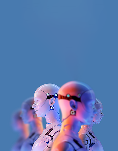 Alteryx