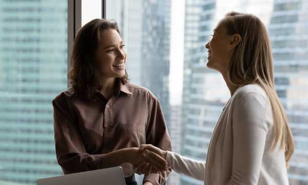Streamlining Data Handling to Drive Informed Decision-making