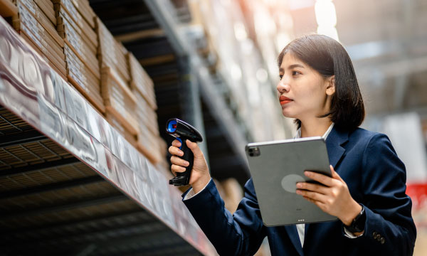 Meeting Demand Surge Effectively Using Automation and Analytics
