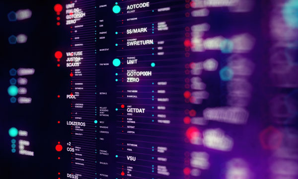 Alteryx-led small parcel bid analyzer tool