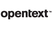 Opentext