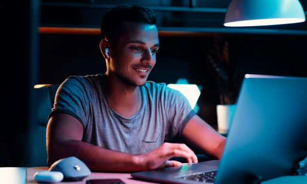 Elevate your CX Strategy
