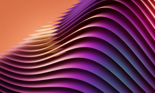 Driving customer-first digital transformation for an American multinational software company