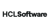 HCLSoftware