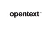 Opentext