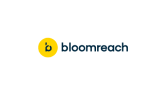 bloomreach