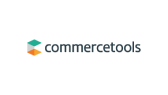 commercetools