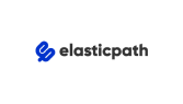 elasticpath