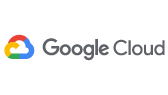 Google Cloud