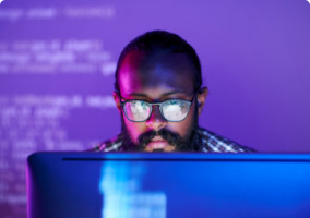 Data-driven Experience
