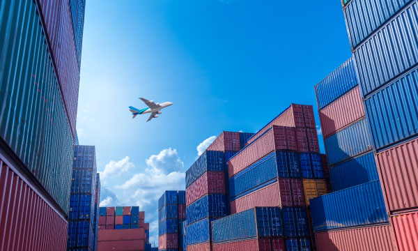 Reimagining IT service management through artificial intelligence