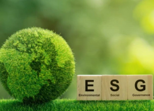 ESG ESG