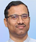 Prof. Amlan Chakrabarti