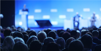 Mobile World Congress 2023
