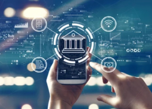 Embedded Banking Embedded Banking