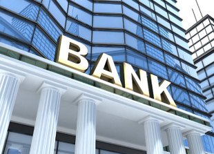 HCL NOVUS Bank HCL NOVUS Bank