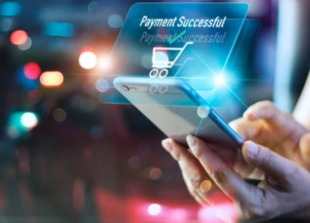 HCL NOVUS Payments HCL NOVUS Payments