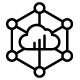 Simplified ESG Analytics (SESGA) Platform