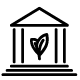 Sustainable Finance 360