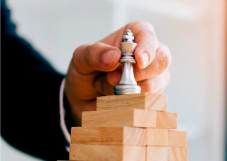 Leader in the ISG Provider Lens™ Network - Software Defined Solutions and Services - Managed SD-WAN - U.K. 2023 
