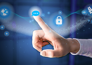 5G Acceleration through Intelligent Connectivity