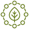 Sustainability Services Sustainability Services